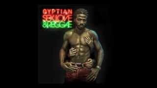 Gyptian - Sex, Love and Reggae ft. Bunji Garlin & Angela Hunte | Official Audio