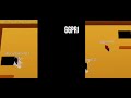 Crazy Magee Fail Clip 8