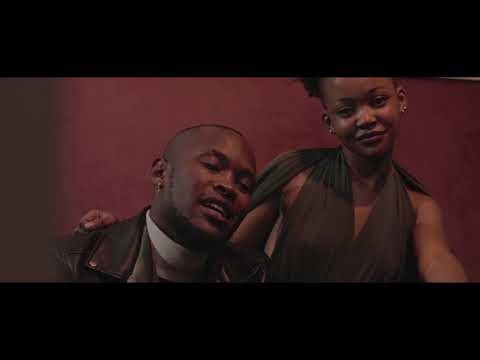 Rapiologist - Nshebe Mahlong ft Ras & Pronto (Official Music Video)