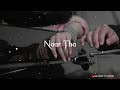 Manzileen Arijit Singh Song Status Sad Song Status ️HeartTouching Status Whatsapp Status Video New