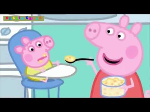 PEPA PRASE  MALI ALEKSANDAR