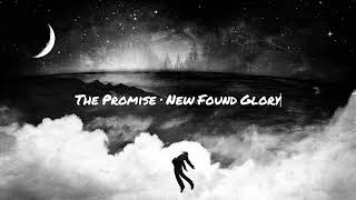 New Found Glory · The Promise