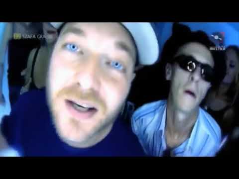 LiROY feat Onil, George, Yaro   Impreza 1999