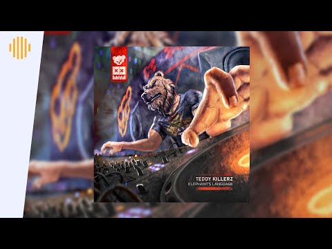 Video thumbnail for Darkness
