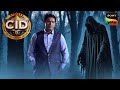 Team CID का सामना हुआ रहस्यमई आत्मा से CID सी �