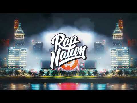 ¥$, Ye, Ty Dolla $ign - CARNIVAL feat. Rich The Kid & Playboi Carti