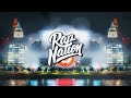 Ye Ty Dolla Ign CARNIVAL Feat Rich The Kid Playboi Carti