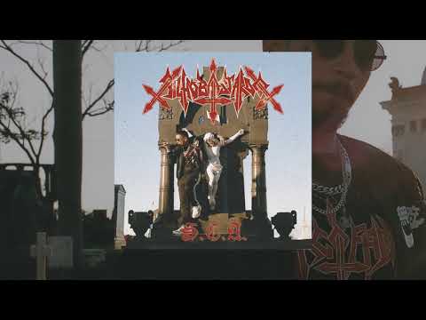 10 . FBC - Poder Pt. 2