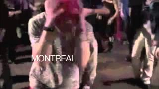 DRUM N BASS DJ SUV PROMO VID1 djsuv dnb