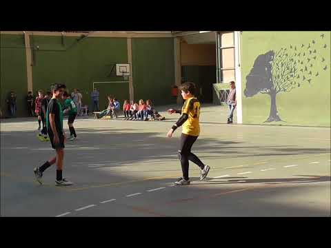 2018-04-21 CASP, A.E.,A - CFS EIXAMPLE, MOTORSOL,A (segona part) 1-8