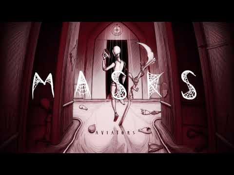 Video thumbnail for Masks