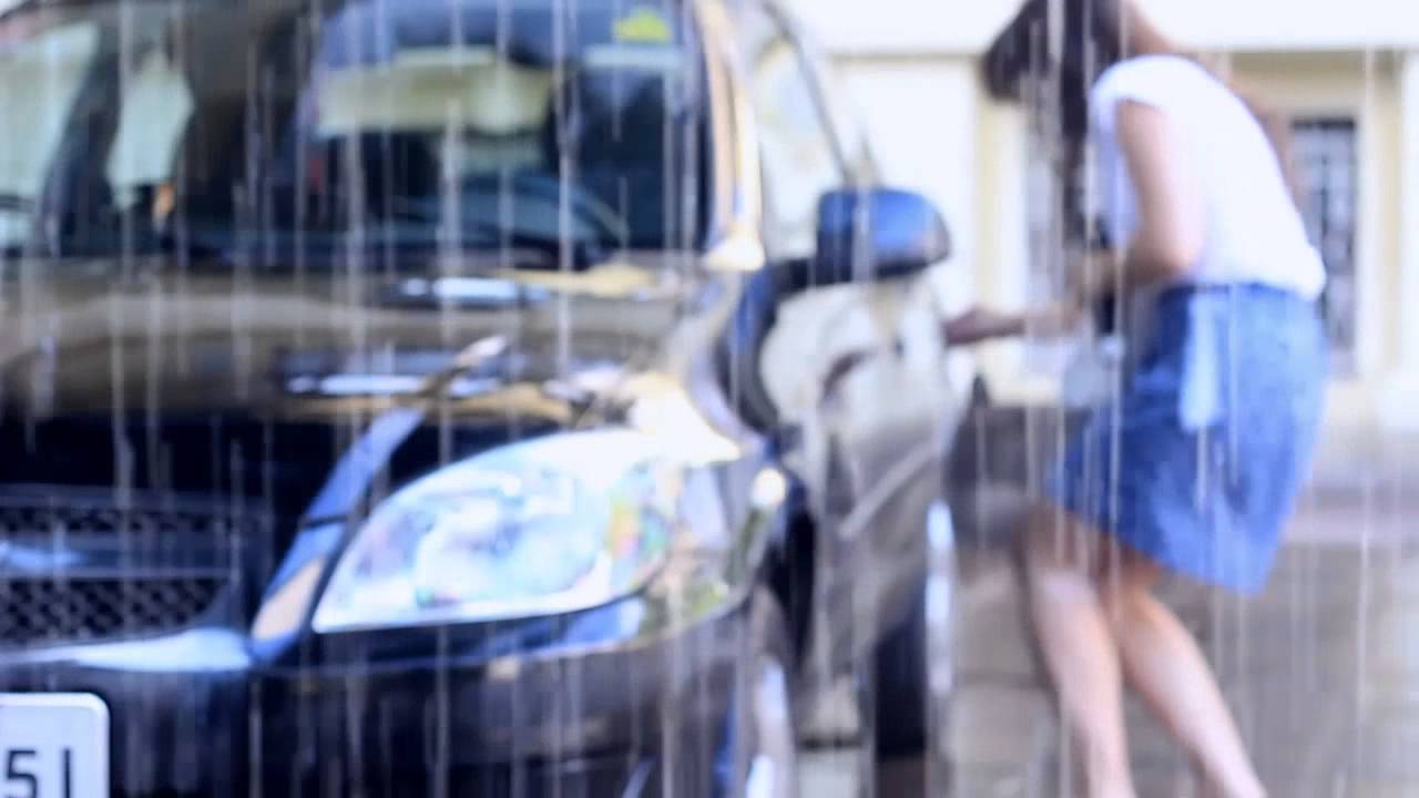 Projeto Mulheres Cientistas - Campanha