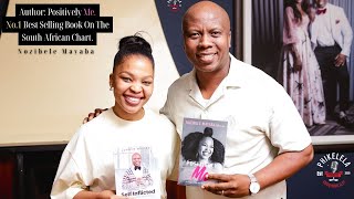 Download lagu Phikelela Podcast Episode 025 with Mrs Nozibele Mayaba mp3 Download lagu Phikelela Podcast Episode 025 with Mrs Nozibele Mayaba mp3