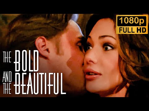 Bold and the Beautiful - 2008 (S21 E165) FULL EPISODE 5315