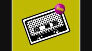 1  Plus  1 -  Off The  Wall  (  Dave Darell Club Mix )