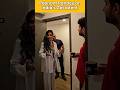 Poonam Pandey On India S Got Latent Samay Raina IGL Show India S Got Latent Short Clips