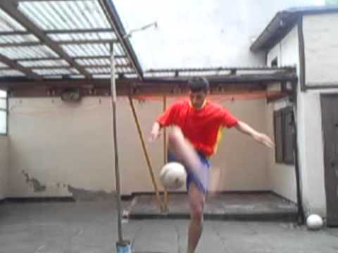 Adem Avci aus Hameln 2011