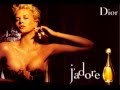 Jadore Dior Perfume Commercial Song 