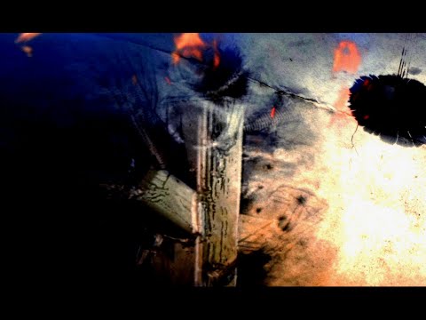 Youtube Video fPJUfkgUtYE