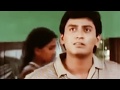 Enakena Yerkanave WhatsApp Song Status Tamil Love Song Status Daily Status
