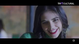 Download lagu PESTISORUL NEGRU (2022) FILM ROMANESC mp3