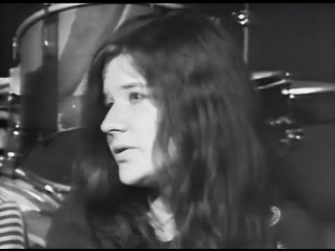 Blow My Mind video thumbnail