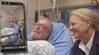 Fake photo used in scheme to steal from woman’s Facebook friends, she says