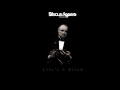 Life S A Bitch Nas Feat AZ Godfather Remix By D A Revised
