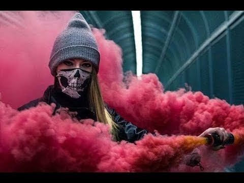 Download Impossible Alan Walker Mp3 Mp4 320kbps Thirty Ninemusic Blogspot Com
