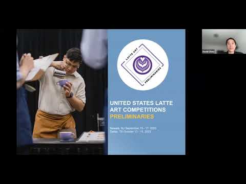 2024 Preliminaries - USLAC Online Learning Session