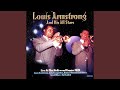 The Sheik Of Araby - Louis Armstrong - Topic The Sheik Of Araby