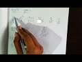 Fraction In Odia Oktv In Odia Math In Odia