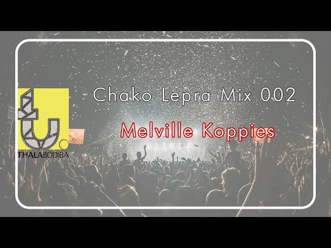 House Mix | Sultan + Shepard | Prince Kaybee | Blanka Mazimela | El Tim | Man Cally | Jerro