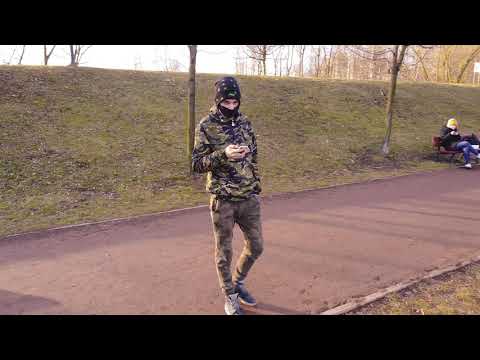 Piro - U nas się kręci (prod. Frost Matty)