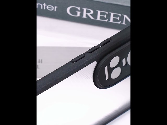Vídeo relacionado con Head Case Designs Licenciado Oficialmente Care Bears Funshine, Cheer y Grumpy Group 2 Personajes Carcasa de Cuero Tipo Libro Compatible con OPPO Reno10 Pro+
