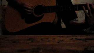 Sublime- Freeway Time In LA County Jail