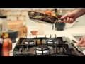 How To Make Tarte Tartin From Jamie Does