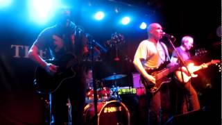 13 Still Love (Bristol) - Simon Townshend UK Tour 2012