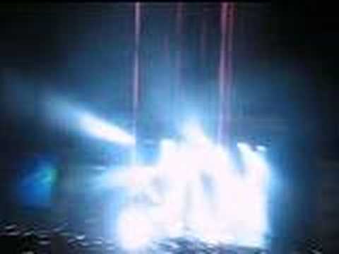 Don Lobo y Daddy Yankee en Arequipa