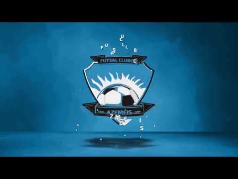 Antevisão | Taça de Honra de Aveiro | Futsal Clube Azeméis by Noxae vs GCR Ossela