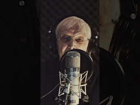 4 Tenoři, Jiří Suchý – Krajina posedlá tmou #krajinaposedlatmou #4tenori #jirisuchy