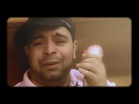 Florin Salam, Khaled   7 Trandafiri C'est La Vie