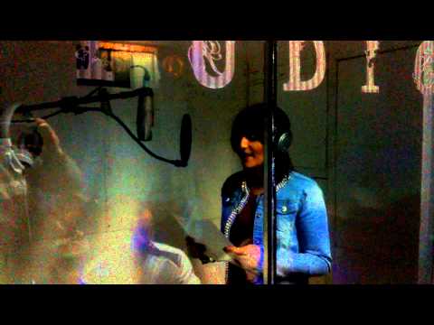 Drkez feat. Dujke - Danas (ref: Jasna Avramovic) FLOW STUDIO