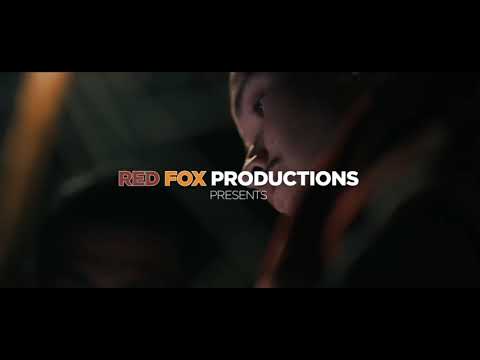 Ron Rare - Need Scatty (Official Video)