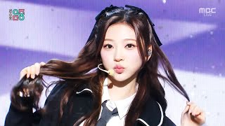 Download lagu Hearts2Hearts - FOCUS | Show! MusicCore | aired on MBC251115 #hearts2hearts mp3