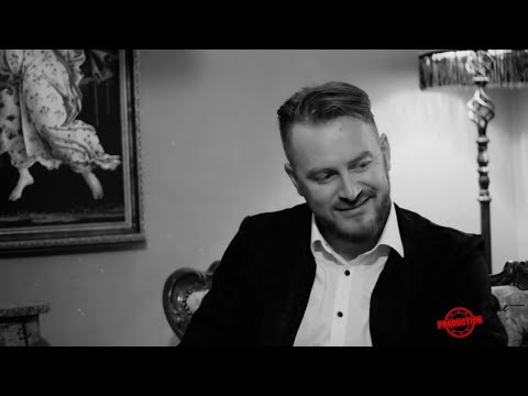 SAMO BOB - IZ KECA U DVOJKU | Live Covers