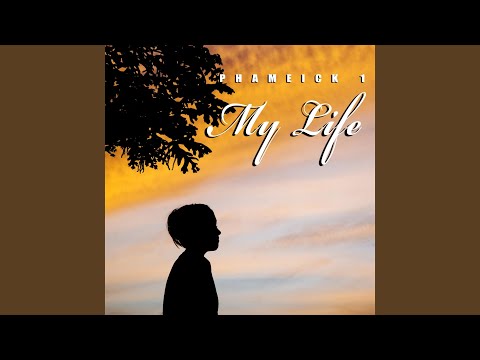 My Life