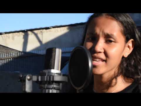 "Ohin dia 12 de Novembro", composed by Egas Alves (Cover by Noinina Band)