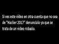 Opening De La Película Monsters Inc VHS 2002