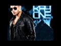 Kay One - In Liebe Dein Bruder [Offical Version ...